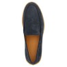 'Pantofola' loafers