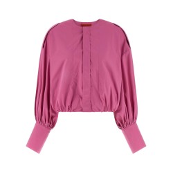 'Diana' blouse