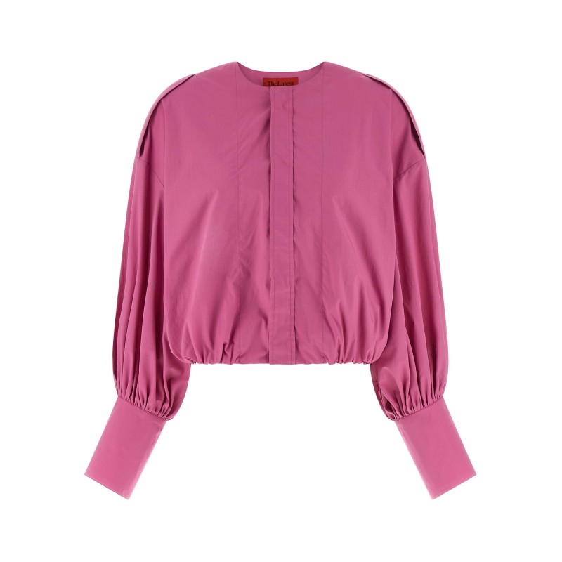 'Diana' blouse