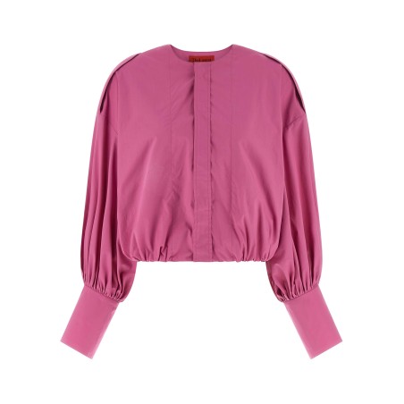 'Diana' blouse