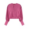 'Diana' blouse