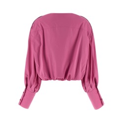 'Diana' blouse