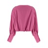 'Diana' blouse