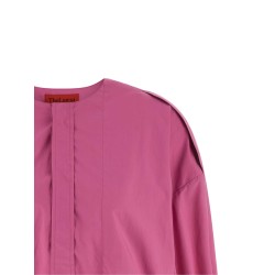 'Diana' blouse