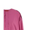 'Diana' blouse