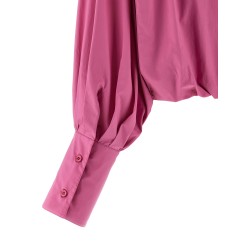 'Diana' blouse