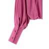 'Diana' blouse