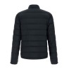 'Selves' down jacket