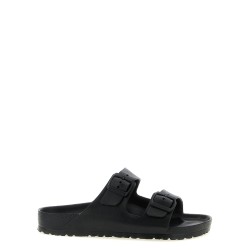 'Arizona - EVA' sandals