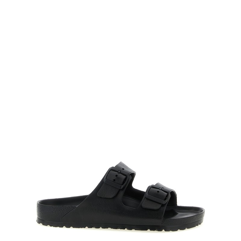 'Arizona - EVA' sandals