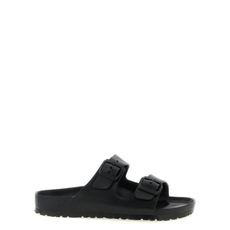 'Arizona - EVA' sandals