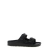 'Arizona - EVA' sandals