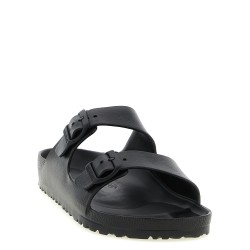 'Arizona - EVA' sandals