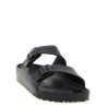 'Arizona - EVA' sandals