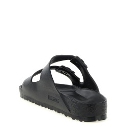 'Arizona - EVA' sandals