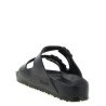 'Arizona - EVA' sandals