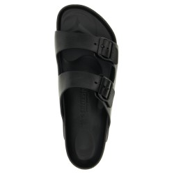 'Arizona - EVA' sandals