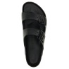 'Arizona - EVA' sandals
