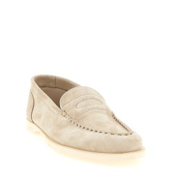 'Pace' loafers