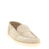 'Pace' loafers