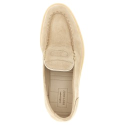 'Pace' loafers