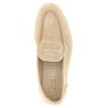 'Pace' loafers