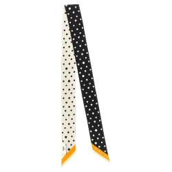 Double-sided 'Wrappy' bandeau