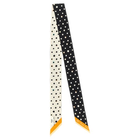 Double-sided 'Wrappy' bandeau