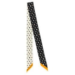 Double-sided 'Wrappy' bandeau