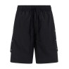 '33' bermuda shorts