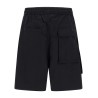 '33' bermuda shorts