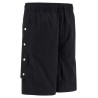 '33' bermuda shorts