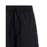'33' bermuda shorts
