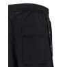 '33' bermuda shorts