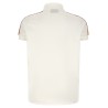 'Be Proud' polo shirt