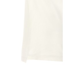 'Be Proud' polo shirt
