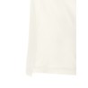 'Be Proud' polo shirt