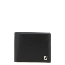 'Squared FF' wallet