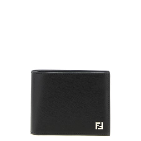 'Squared FF' wallet