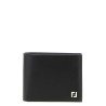 'Squared FF' wallet