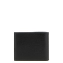 'Squared FF' wallet