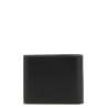 'Squared FF' wallet