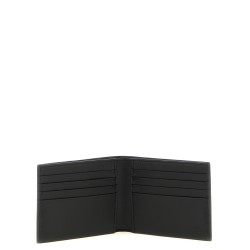 'Squared FF' wallet