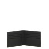 'Squared FF' wallet