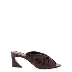 'Fendi Arco' slides