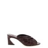 'Fendi Arco' slides