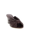 'Fendi Arco' slides