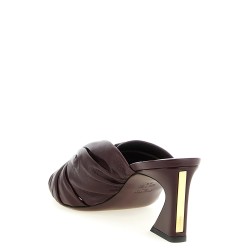 'Fendi Arco' slides
