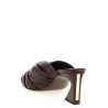 'Fendi Arco' slides
