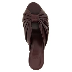 'Fendi Arco' slides